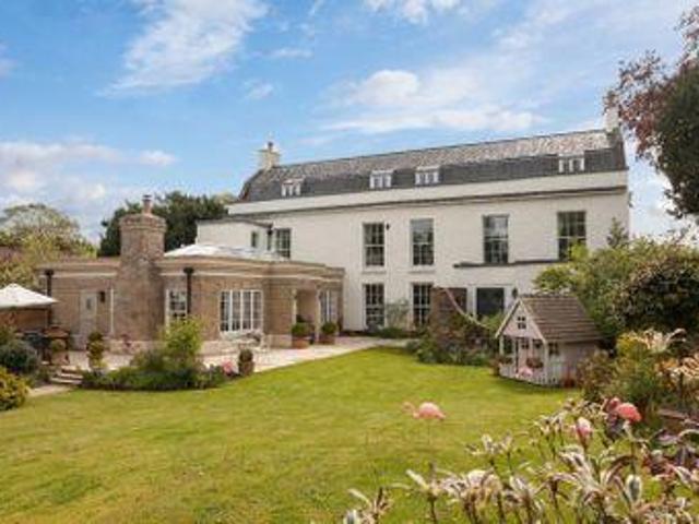 House for sale in Feckenham, City Of Bristol