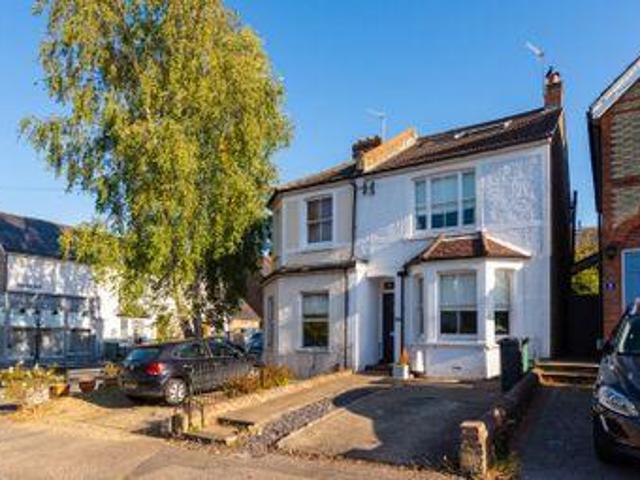 House for sale in Red Hill, Surrey