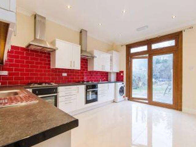 House for sale in Wembley, Greater London