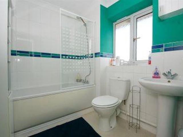 House for sale in Grays, Essex