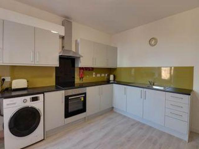House for sale in Doncaster, South Yorkshire