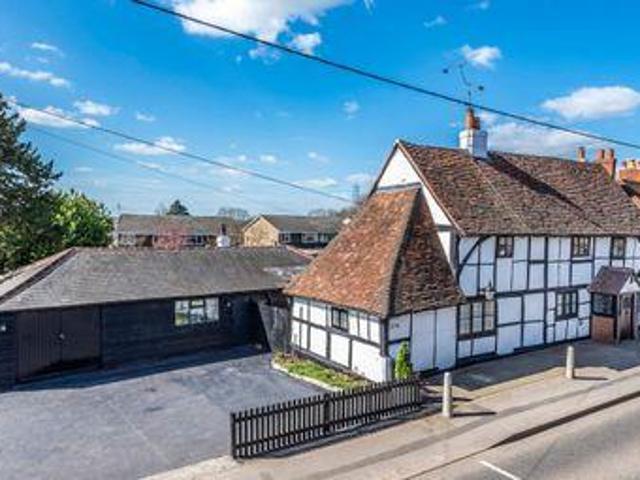House for sale in Reading