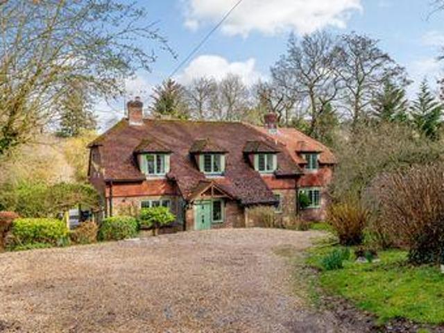 House for sale in Fole, Surrey