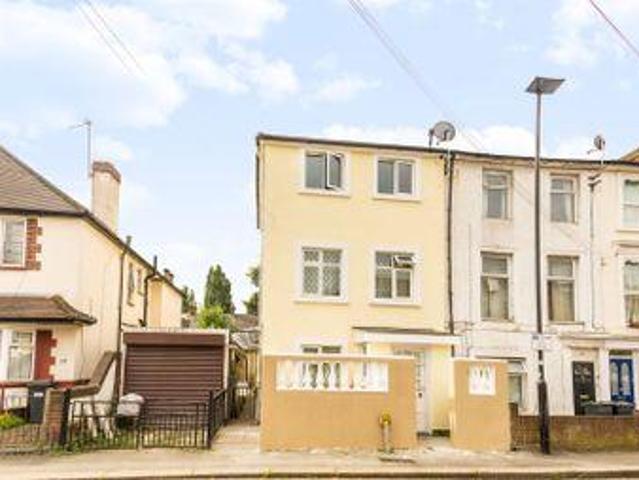 House for sale in Hounslow, Greater London