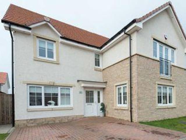 House for sale in Renfrew, Renfrewshire