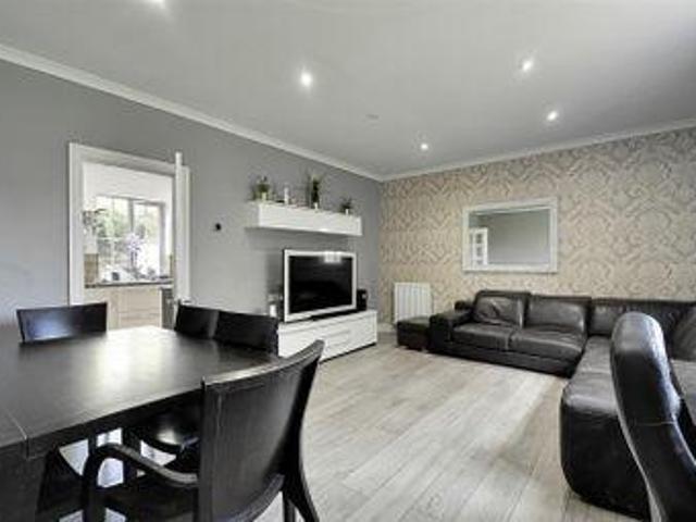 House for sale in Brentford End, Greater London