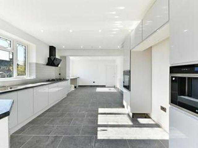 House for sale in Red Hill, Surrey