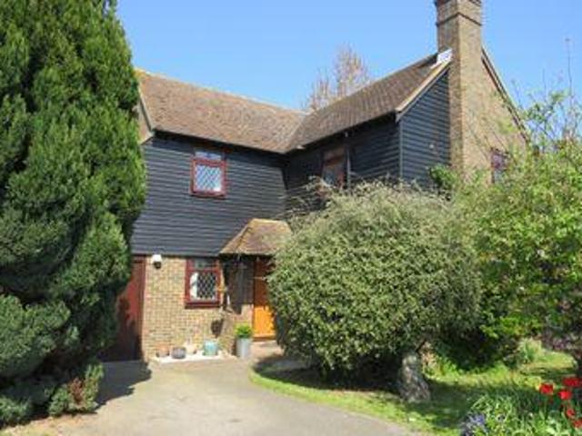 House for sale in Midway, Kent