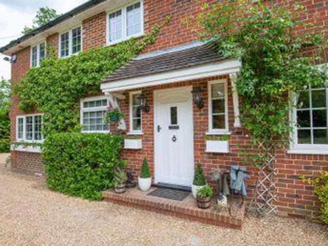 House for rent in Horsham, West Sussex