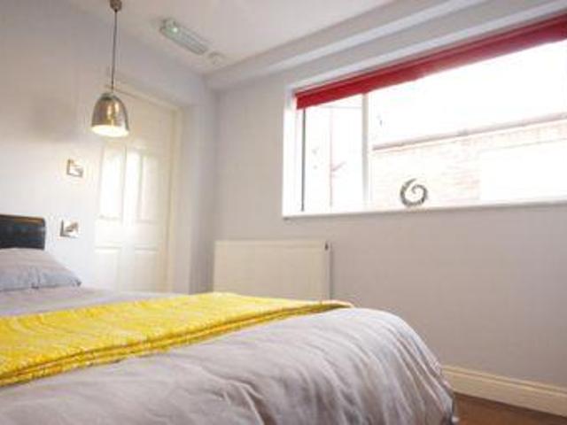 House for sale in Hull, City Of Kingston Upon Hull