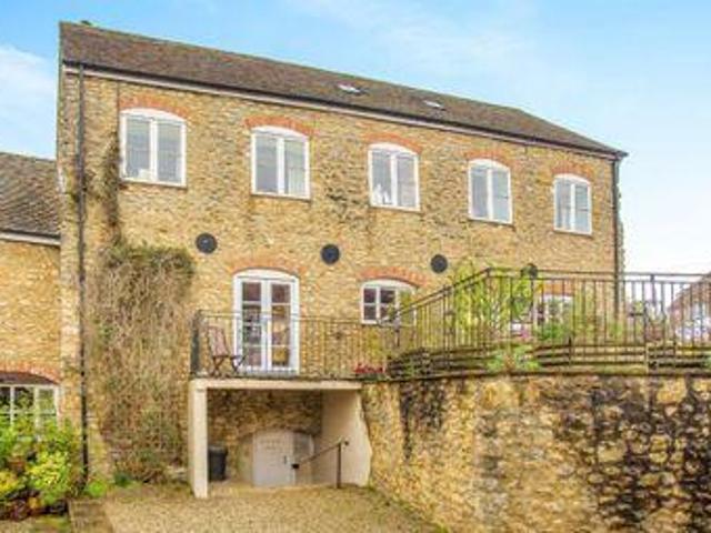 House for sale in Sherborne, East Dorset
