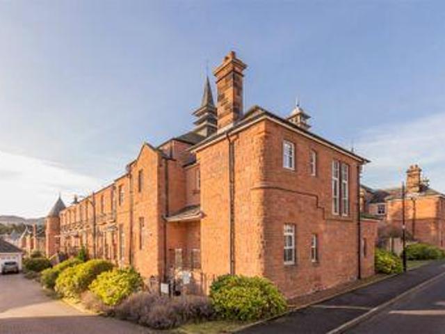 House for sale in Scotland