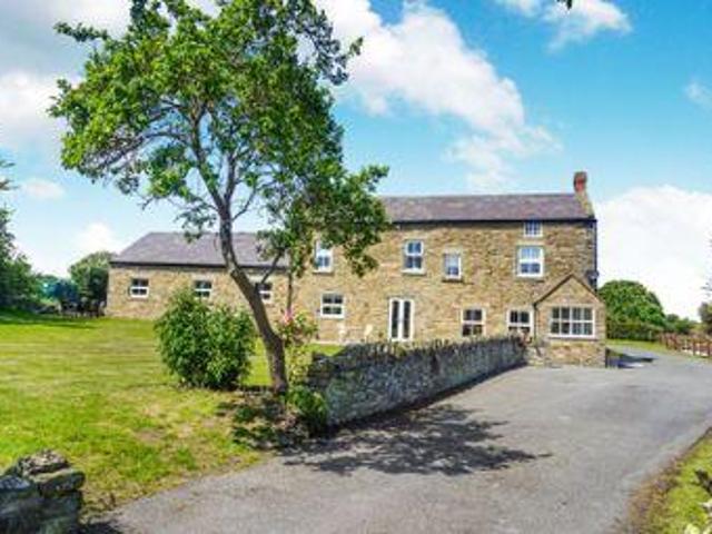 House for sale