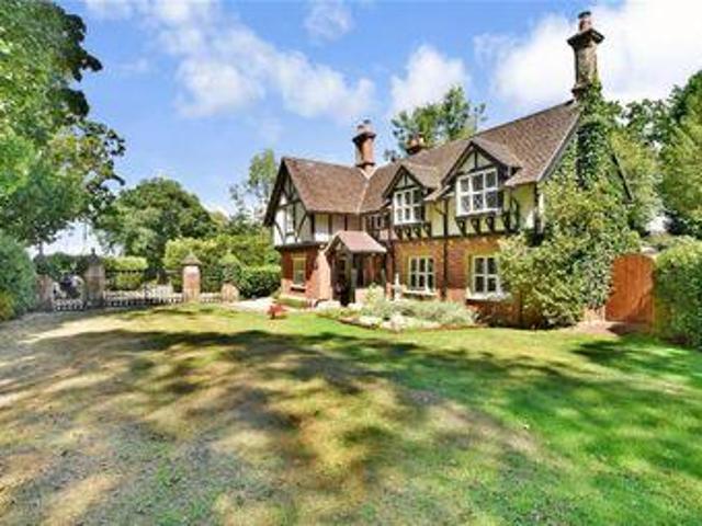House for sale in Red Hill, Surrey