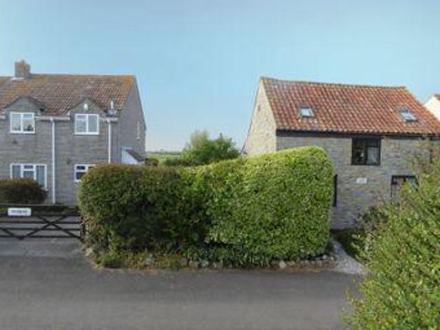 House for sale in Bridgwater, Somerset
