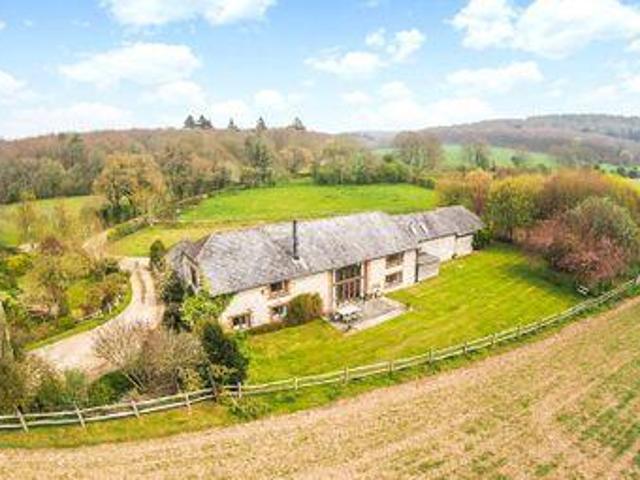 House for sale in Littlecote, West Sussex