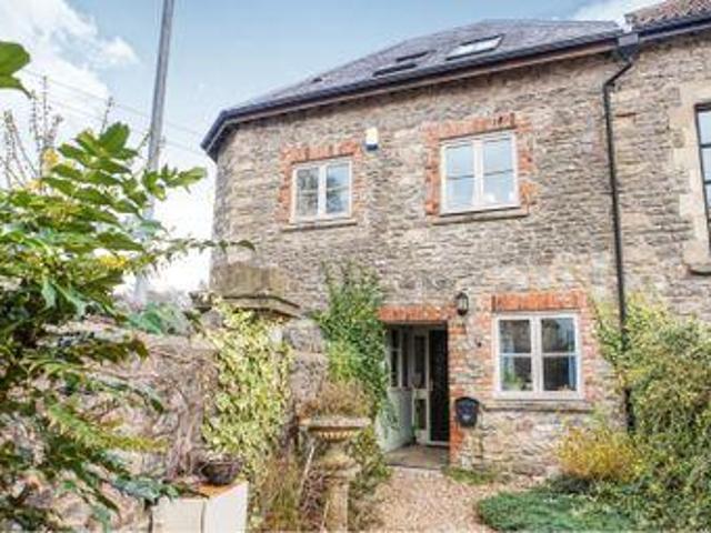 House for sale in Radstock, Bath And North East Somerset
