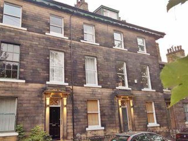 House for sale in Halifax, West Yorkshire