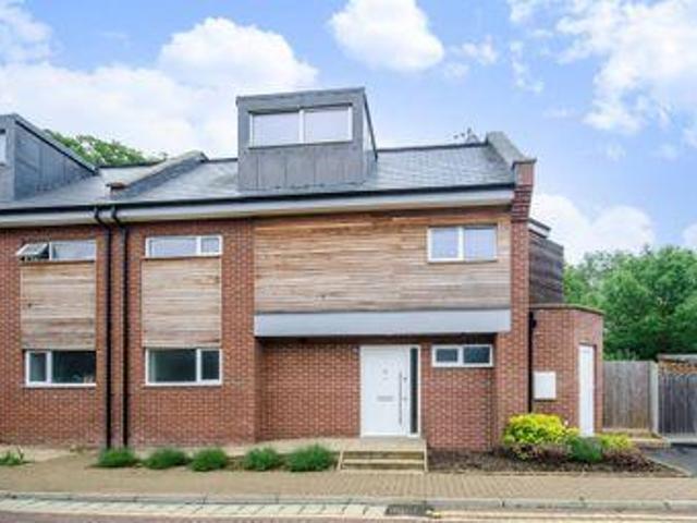 House for sale in Wembley, Greater London