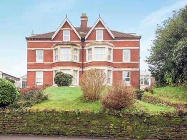 House for sale in Yeovil, Somerset