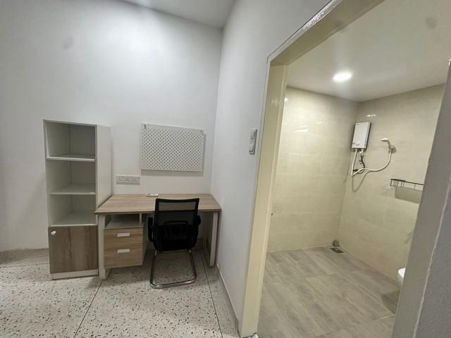 Residential House for rent in Bukit Baru, Malaka