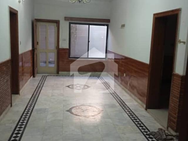 House for rent in Islamabad