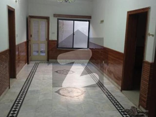 House for rent in Islamabad