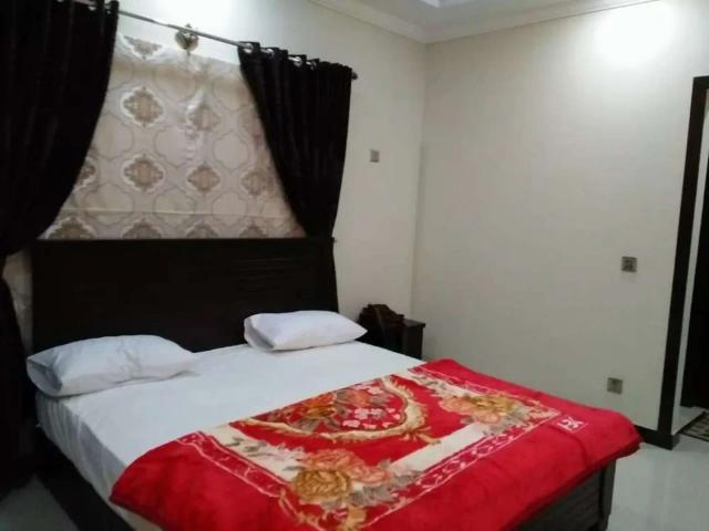House for rent in Islamabad