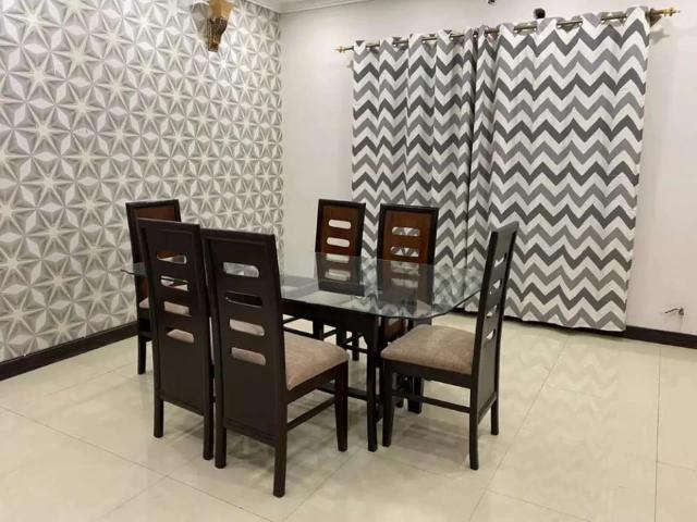 House for rent in Rawalpindi, Islamabad Capital Territory