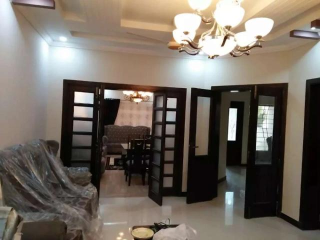 House for rent in Rawalpindi, Islamabad Capital Territory