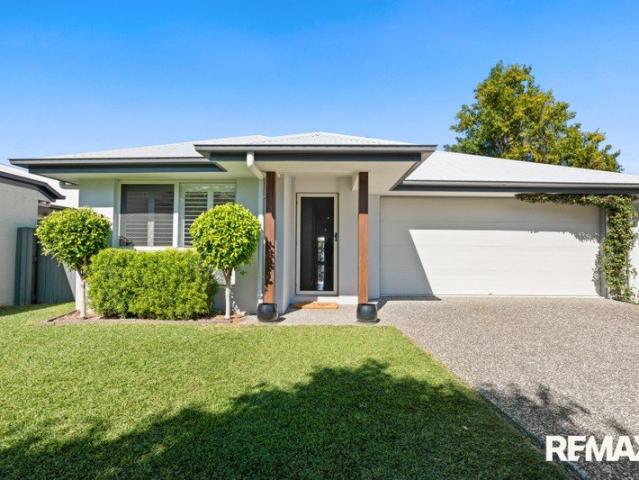 House for sale in Kings Creek, Queensland