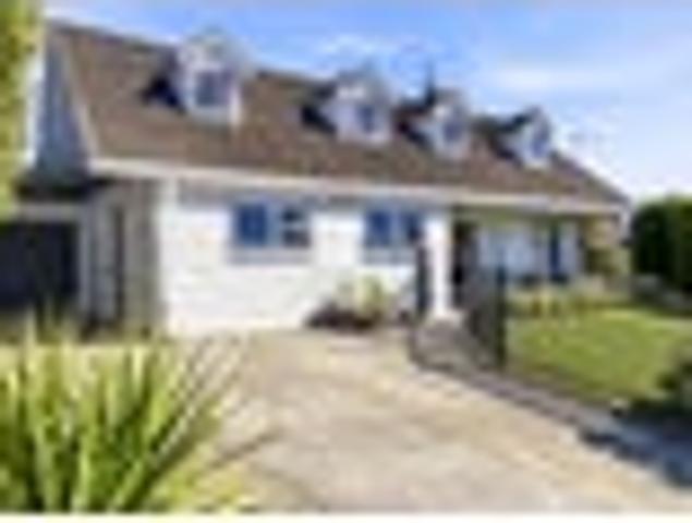 House for sale in Taupo, Waikato