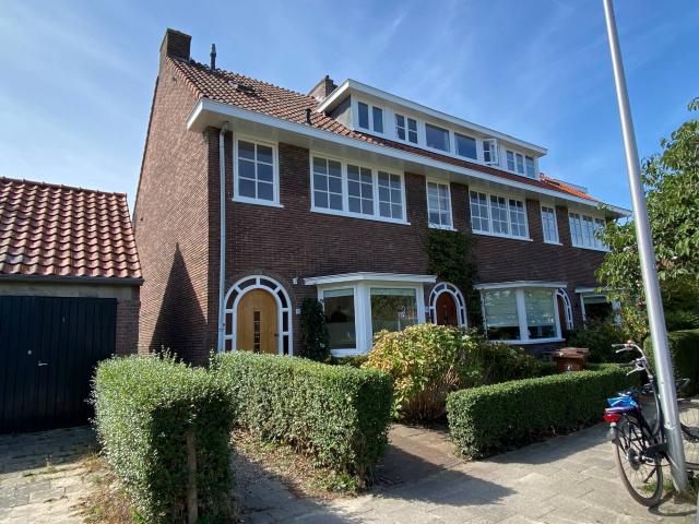 Woning te huur in Haarzuilens, Utrecht