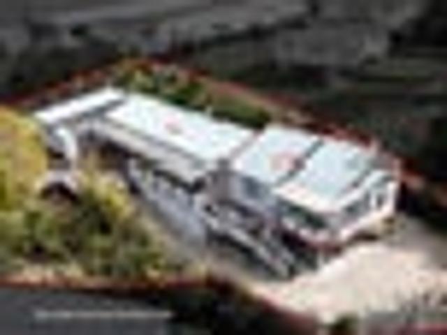House for sale in Glendene, Henderson-Massey