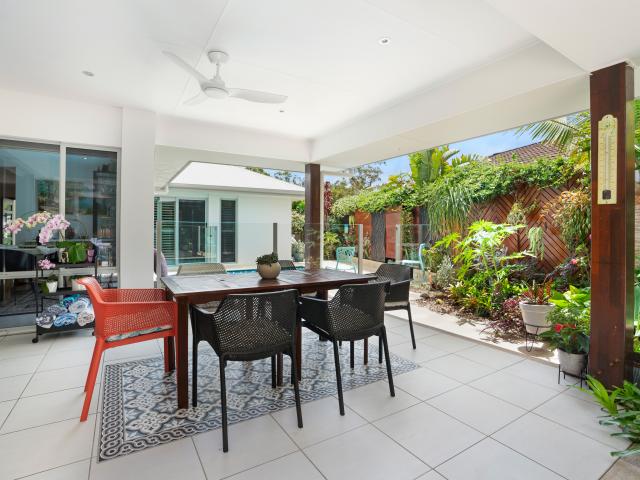 House for sale in Kings Creek, Queensland