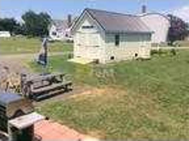 House for rent in Fishing Creek, Dorchester County