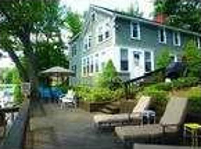House for rent in Maryland House for rent in Maryland