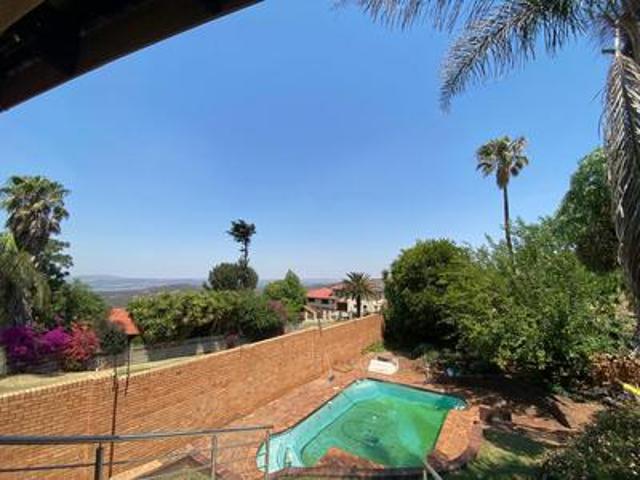 House for sale in Vosloorus, Gauteng