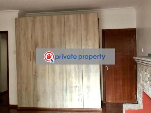 Townhouse for sale in Karen, Kiambu