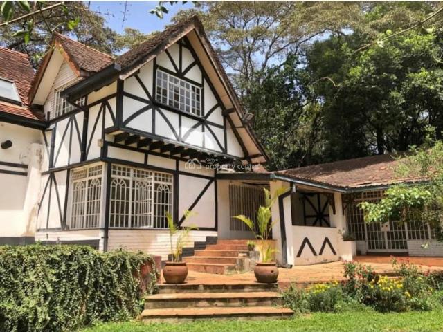 Townhouse for sale in Kiambu, Nairobi