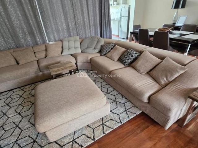 Townhouse for rent in Karen, Kiambu