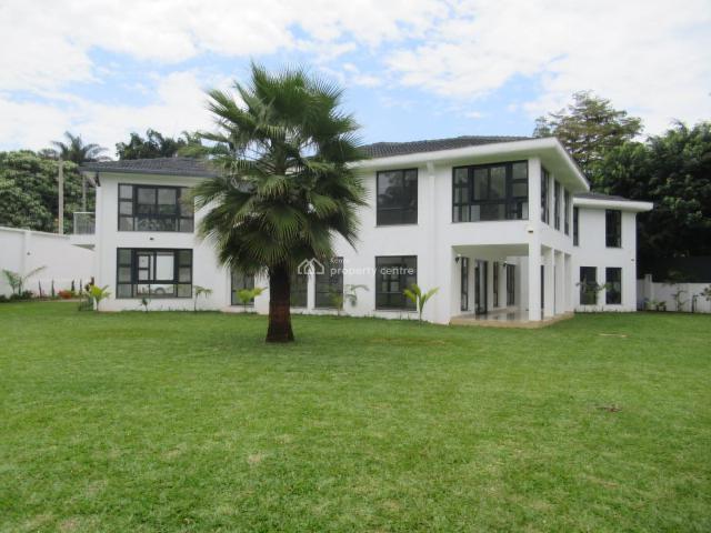 House for sale in Westlands, Nairobi