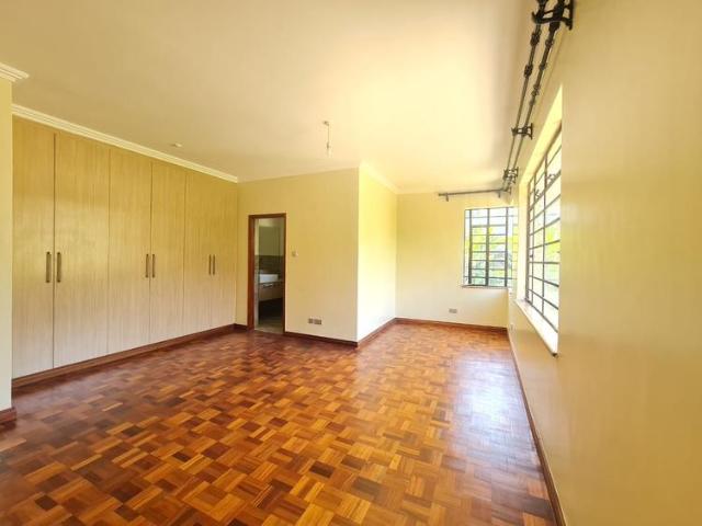 House for rent in Nyakach, Kisumu