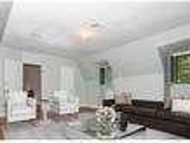 House for rent in Armonk