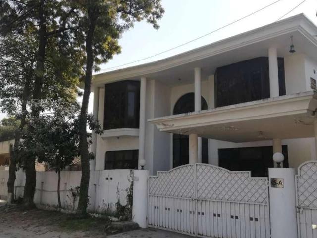 House for rent in Rawalpindi, Islamabad Capital Territory