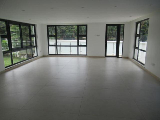 House for sale in Runda, Kiambu