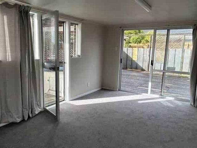 House for rent in Wairau Valley