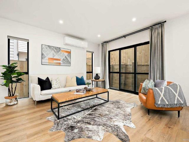 House for rent in Howick Central, Howick
