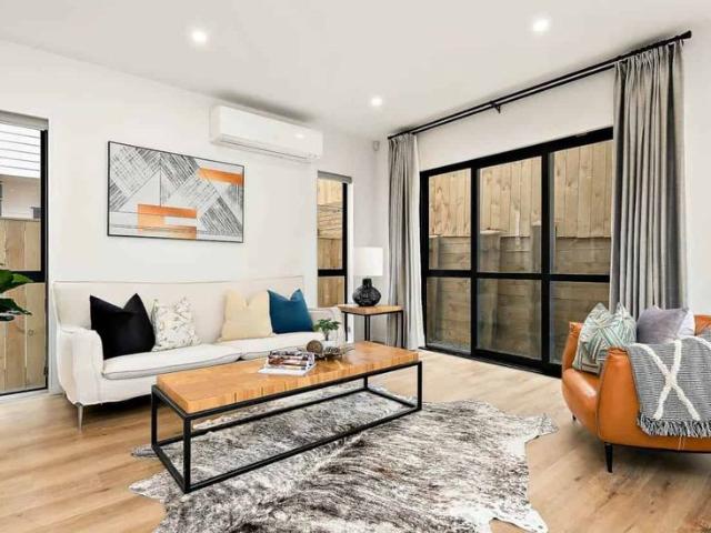 House for rent in Howick Central, Howick