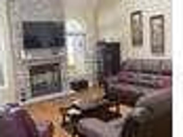 House for rent in Lackawaxen